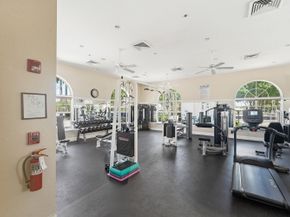 8815 Gibson Cay, West Palm Beach FL 33411