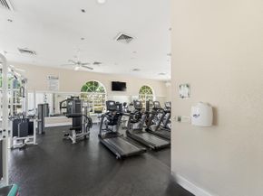 8815 Gibson Cay, West Palm Beach FL 33411