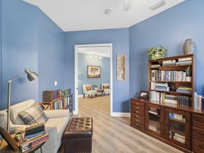 8815 Gibson Cay, West Palm Beach FL 33411