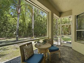8815 Gibson Cay, West Palm Beach FL 33411
