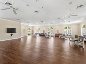 8815 Gibson Cay, West Palm Beach FL 33411