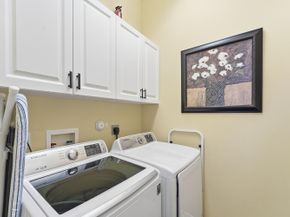8815 Gibson Cay, West Palm Beach FL 33411