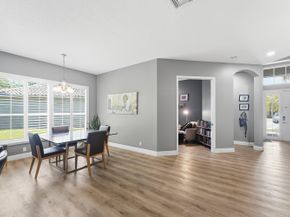 8815 Gibson Cay, West Palm Beach FL 33411
