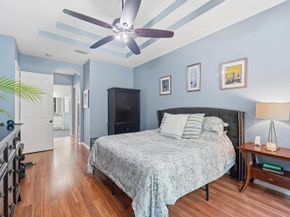 8815 Gibson Cay, West Palm Beach FL 33411