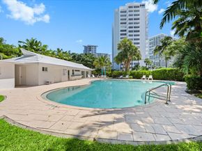 2611 SE 21 Street, Fort Lauderdale FL 33316
