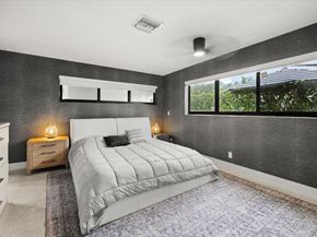 2611 SE 21 Street, Fort Lauderdale FL 33316