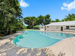 2611 SE 21 Street, Fort Lauderdale FL 33316