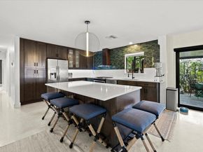 2611 SE 21 Street, Fort Lauderdale FL 33316