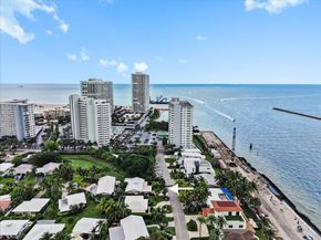 2611 SE 21 Street, Fort Lauderdale FL 33316