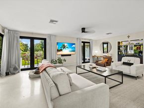 2611 SE 21 Street, Fort Lauderdale FL 33316