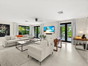 2611 SE 21 Street, Fort Lauderdale FL 33316