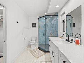 2611 SE 21 Street, Fort Lauderdale FL 33316