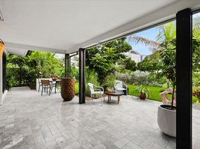 2611 SE 21 Street, Fort Lauderdale FL 33316