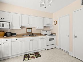 2611 SE 21 Street, Fort Lauderdale FL 33316