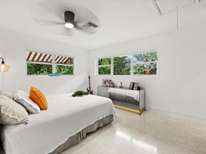 2611 SE 21 Street, Fort Lauderdale FL 33316