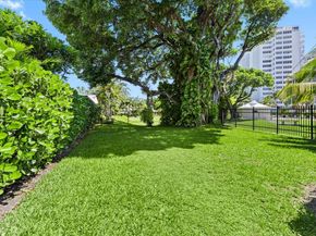2611 SE 21 Street, Fort Lauderdale FL 33316