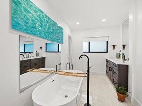2611 SE 21 Street, Fort Lauderdale FL 33316