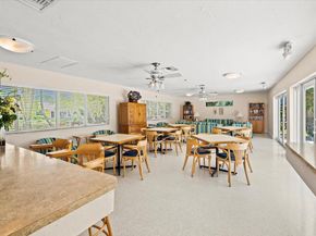 2611 SE 21 Street, Fort Lauderdale FL 33316