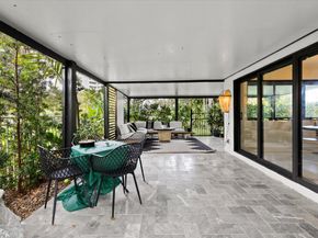 2611 SE 21 Street, Fort Lauderdale FL 33316