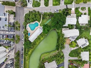 2611 SE 21 Street, Fort Lauderdale FL 33316