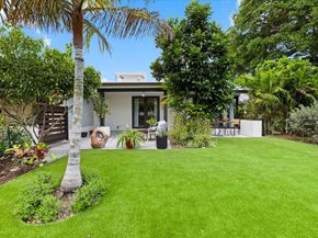 2611 SE 21 Street, Fort Lauderdale FL 33316