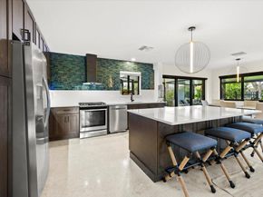2611 SE 21 Street, Fort Lauderdale FL 33316