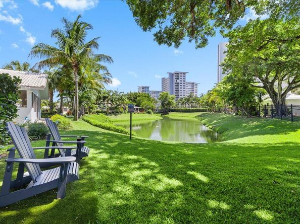 2611 SE 21 Street, Fort Lauderdale FL 33316