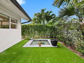 2611 SE 21 Street, Fort Lauderdale FL 33316