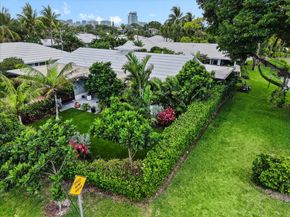 2611 SE 21 Street, Fort Lauderdale FL 33316