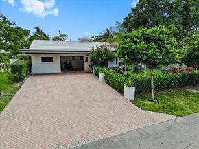 2611 SE 21 Street, Fort Lauderdale FL 33316