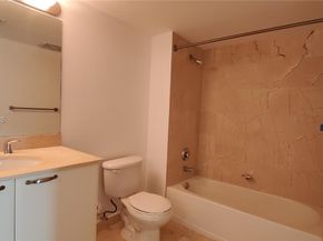 2101 Brickell Avenue 1808, Miami FL 33129
