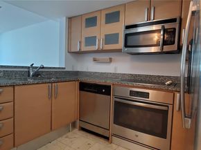 2101 Brickell Avenue 1808, Miami FL 33129