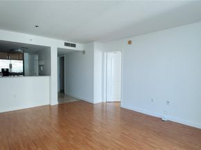 2101 Brickell Avenue 1808, Miami FL 33129