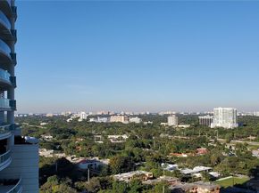 2101 Brickell Avenue 1808, Miami FL 33129