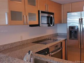 2101 Brickell Avenue 1808, Miami FL 33129