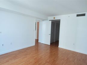 2101 Brickell Avenue 1808, Miami FL 33129