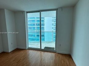 2101 Brickell Avenue 1808, Miami FL 33129