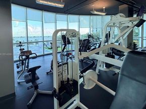 2101 Brickell Avenue 1808, Miami FL 33129