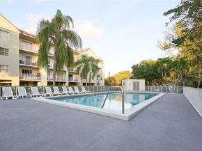 8240 SW 210th Street 207, Cutler Bay FL 33189
