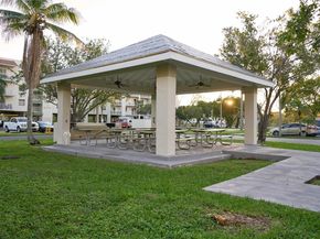 8240 SW 210th Street 207, Cutler Bay FL 33189