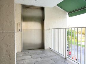 8240 SW 210th Street 207, Cutler Bay FL 33189