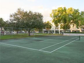 8240 SW 210th Street 207, Cutler Bay FL 33189
