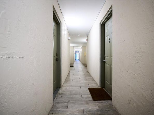 8240 SW 210th Street 207, Cutler Bay FL 33189