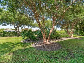 6229 Graycliff Drive D, Boca Raton FL 33496