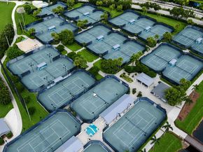 6229 Graycliff Drive D, Boca Raton FL 33496