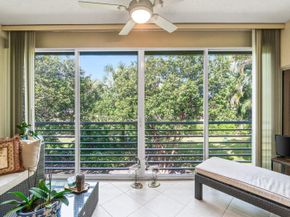 6229 Graycliff Drive D, Boca Raton FL 33496