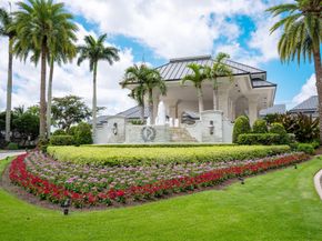 6229 Graycliff Drive D, Boca Raton FL 33496