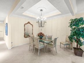 6229 Graycliff Drive D, Boca Raton FL 33496