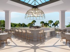 6229 Graycliff Drive D, Boca Raton FL 33496