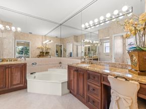 6229 Graycliff Drive D, Boca Raton FL 33496